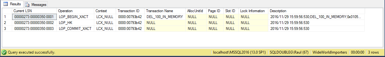 03_in_memory_delete_100_rows_commit